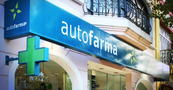 autofarma-riogallegos